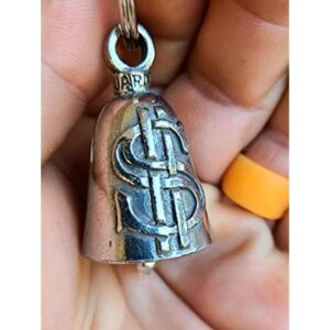 Set de regalo de la buena suerte con el signo de la_1