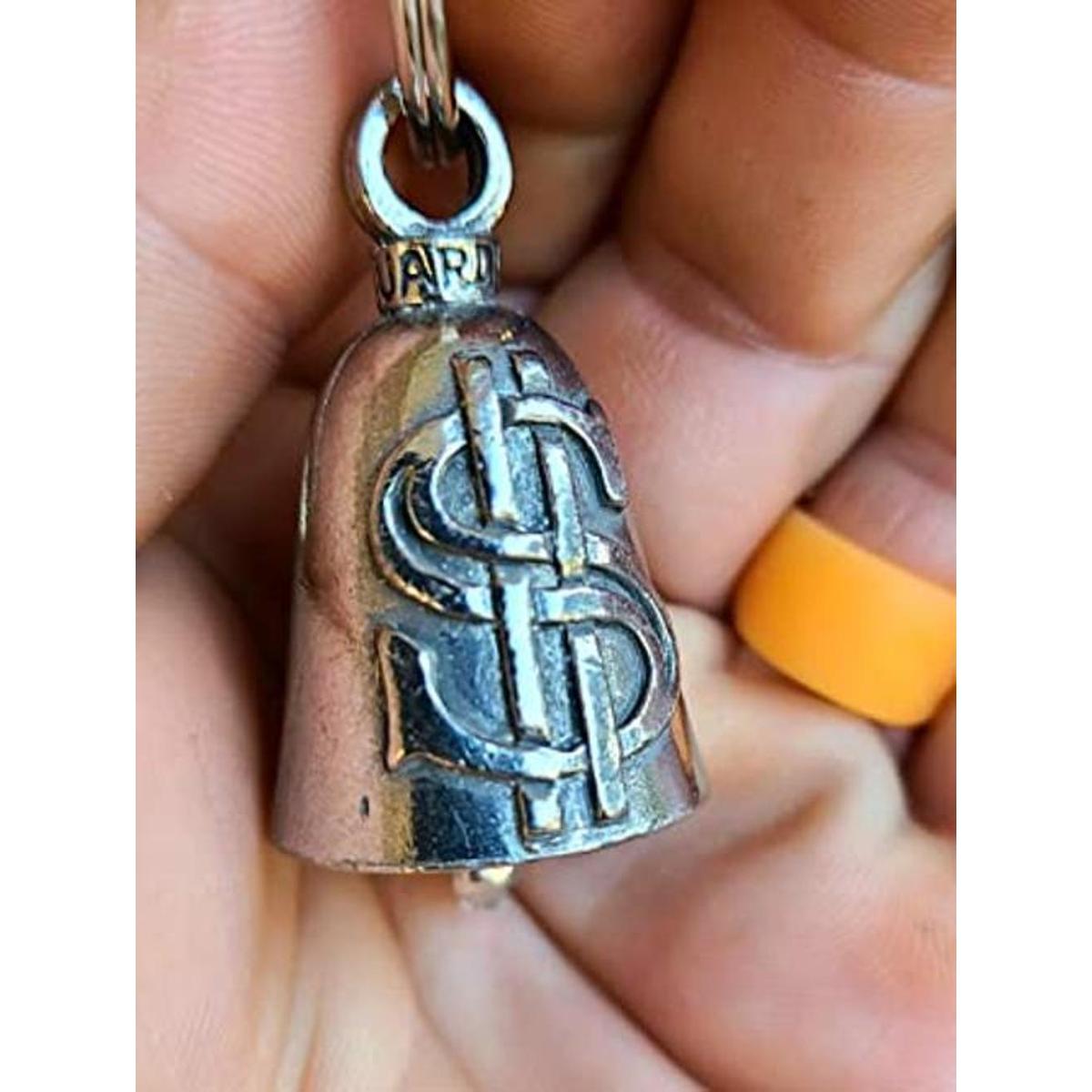 Set de regalo de la buena suerte con el signo de la
