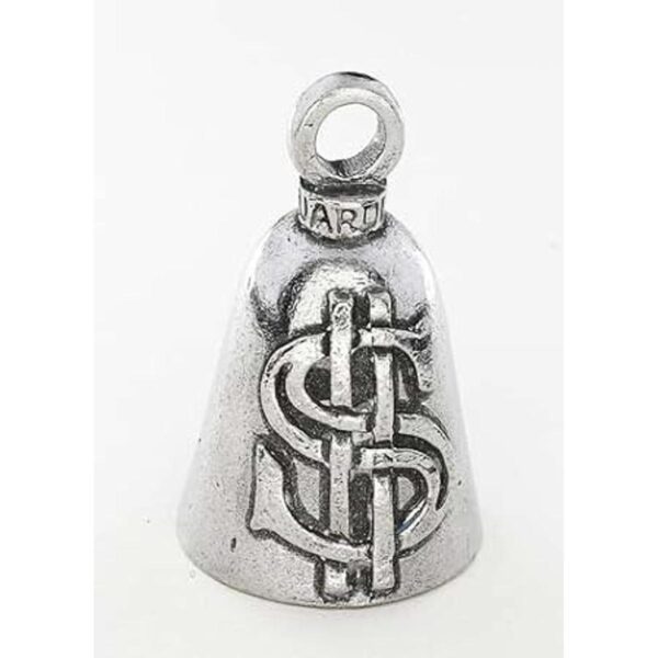 Set de regalo de la buena suerte con el signo de la_2
