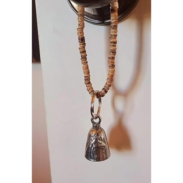 Set de regalo de la buena suerte con el signo de la_5