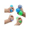 Set de 3 bolas antiestrés ccuentas de agua herramienta_3