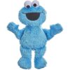 Sesame Street Little Laughs Tickle Me Cookie Monster_1