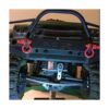 Servo impermeable de alto par Actualización de 55.1 lbs_2