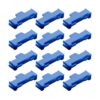 Servo Juego de 20 clips de seguridad para cables de_1