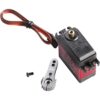 Servo impermeable de alto par Actualización de 55.1 lbs_3