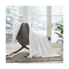 Serta Manta de vellón sherpa reversible ultrasuave y_1