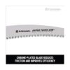 Serrucho de poda plegable con dientes Razor Tooth RS 7255_5