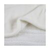 Serta Manta de vellón sherpa reversible ultrasuave y_3