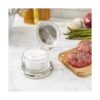 Servidor de sal con cuchara RSVP_4