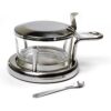 Servidor de sal con cuchara RSVP_1