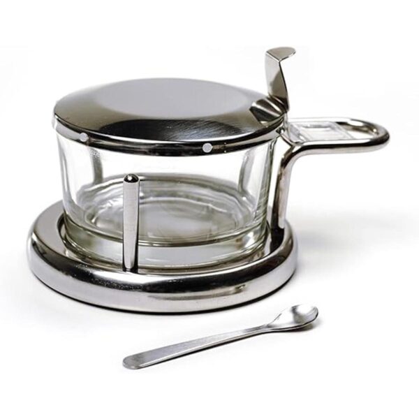 Servidor de sal con cuchara RSVP_1