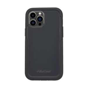 Serie Marine Active de Pelican Funda fina para iPhone 13_1