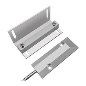 Sensor magnético de contacto magnético para puerta de_1