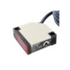 Sensor fotoeléctrico montado en la pared interior E3JKR4M1_3