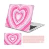 Seorsok Compatible con MacBook Pro de 13 pulgadas para_1