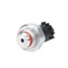 Sensor de presión de aceite 12673134 compatible con Chevy_4