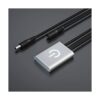 Sensky Interruptor de sensor táctil de encendidoapagado_1
