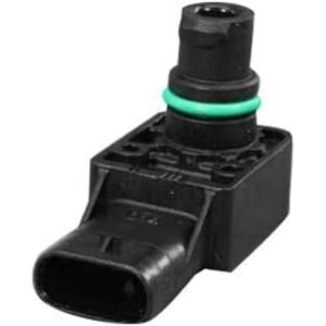 Sensor Mopar 68371847AA_1