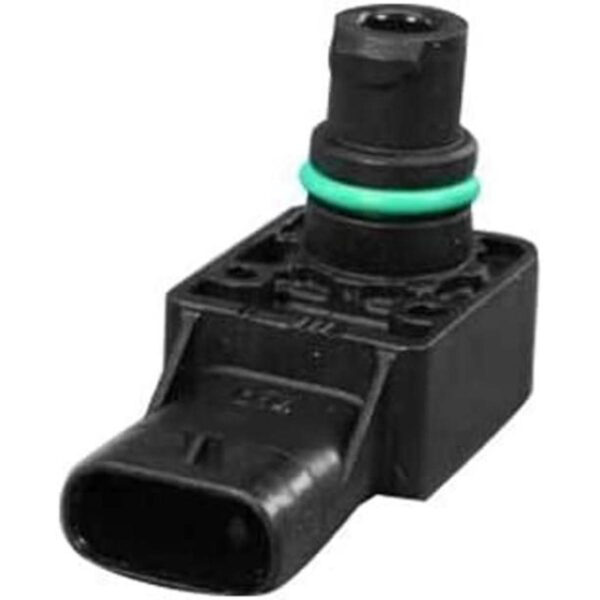 Sensor Mopar 68371847AA_1