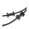 Sensor de velocidad de rueda ABS delantera izquierda y_4