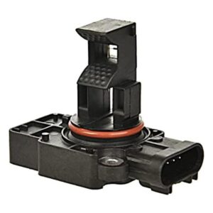Sensor de flujo de aire masivo MAF compatible con Cadillac_1