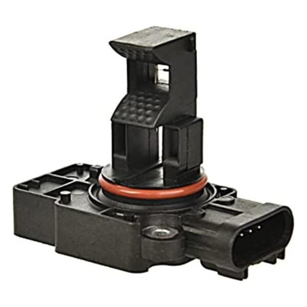 Sensor de flujo de aire masivo MAF compatible con Cadillac_1