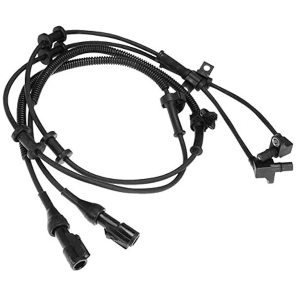 Sensor de velocidad de rueda ABS delantera izquierda y_3
