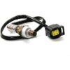 Sensor de oxígeno 15510 compatible con Jeep Mercedes Benz_1