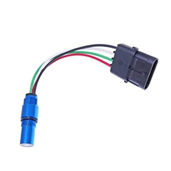 Sensor de posición JEENDA 4984223 4326596 2872362 3408503_1