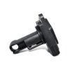 Sensor de flujo de aire masivo 2220422010 compatible con_1