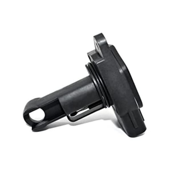 Sensor de flujo de aire masivo 2220422010 compatible con_1