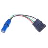 Sensor de posición JEENDA 4984223 4326596 2872362 3408503_4