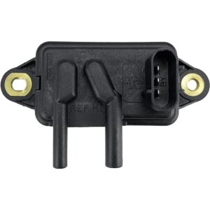 Sensor de retroalimentación de presión de recirculación de_1