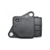 Sensor de flujo de aire masivo 2220422010 compatible con_4