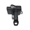 Sensor de flujo de aire masivo 2220422010 compatible con_2