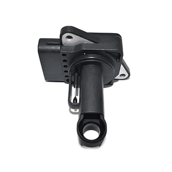 Sensor de flujo de aire masivo 2220422010 compatible con_2
