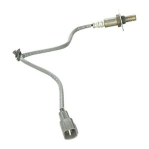 Sensor de oxígeno Denso 2344445_1