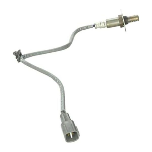 Sensor de oxígeno Denso 2344445_1