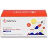 Sensiv Envoltura deportiva elástica autoadherente 2 x 15_2