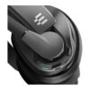 Sennheiser GSP 370 OverEar Wireless Gaming Headset Black_2
