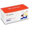 Sensiv Envoltura deportiva elástica autoadherente 2 x 15_3