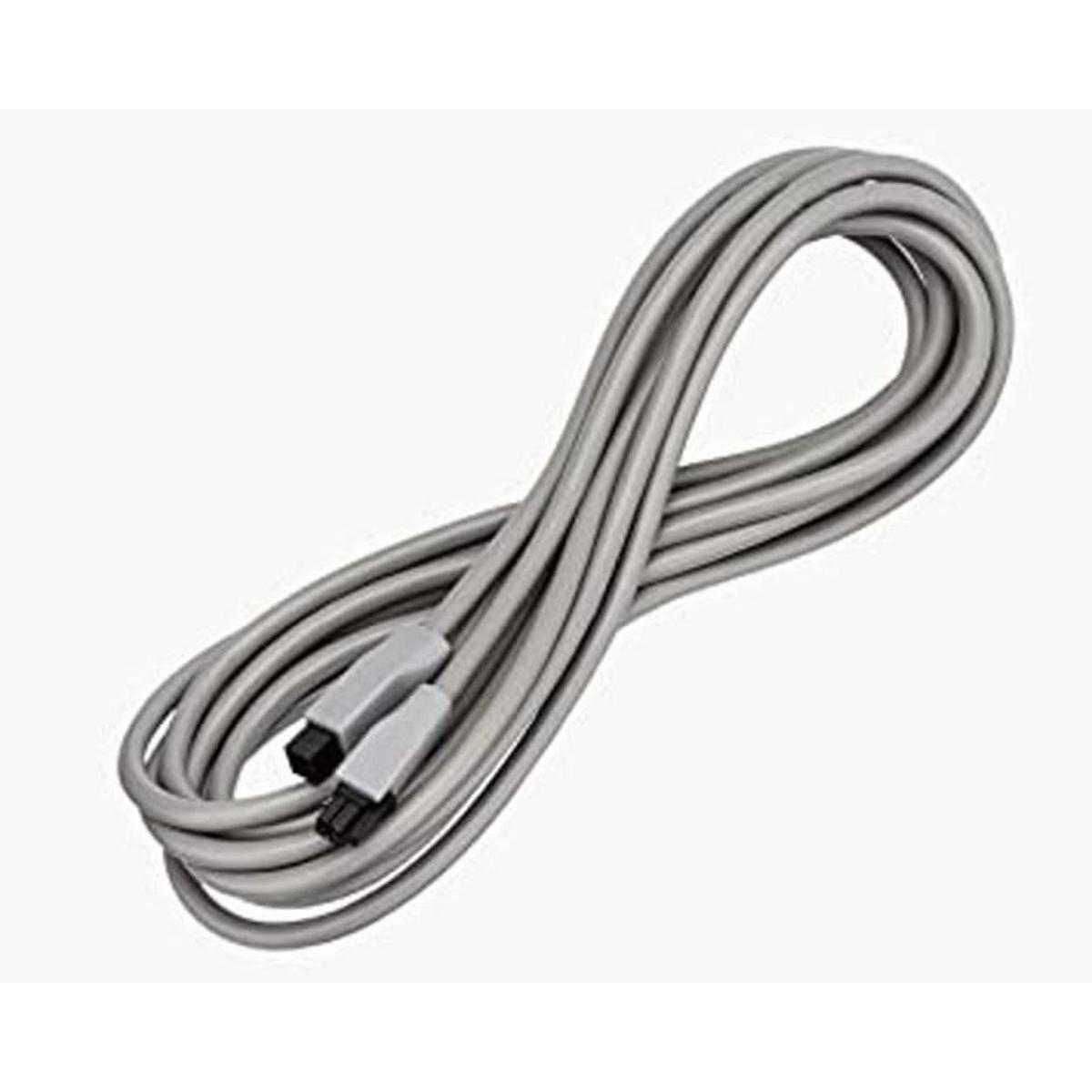 Sense AEP5ASSY 25 Cable de extensión para sensor color