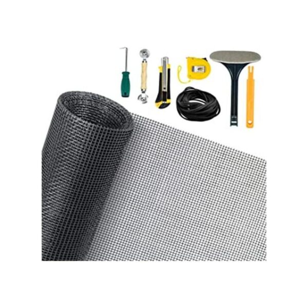 Senneny Kit de reparación de pantalla de 7 piezas_1