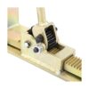Senhill Herramienta de posicionamiento profesional para_5