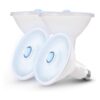 Sengled Luces de inundación con sensor de movimiento al_1