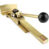 Senhill Herramienta de posicionamiento profesional para_3
