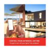 Sengled Zigbee Bombillas inteligentes requiere_6