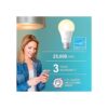 Sengled Bombillas inteligentes bombillas WiFi bombillas_2