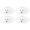 Sengled Enchufes inteligentes requiere concentrador_1