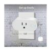 Sengled Enchufes inteligentes requiere concentrador_6